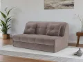 Капучино
