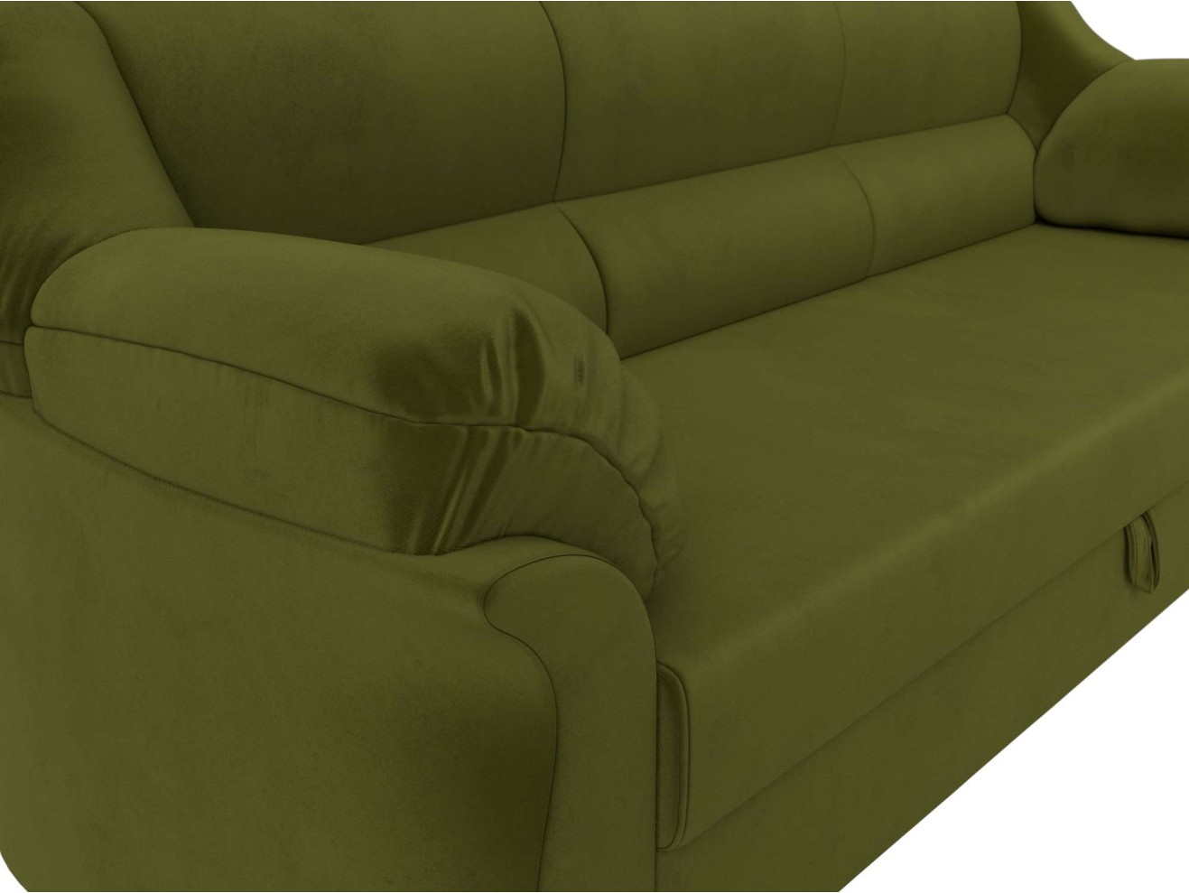 Диван Карнелла 