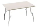 Стол обеденный прямоугольный TLC-1.2 (ОС-12) Cashmere In 2S арт. 1555295