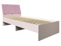 Кровать с основанием Софт (90х200) арт. 1314359