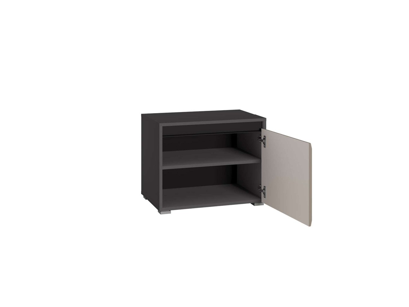 Сидней Тумба для обуви 16.129