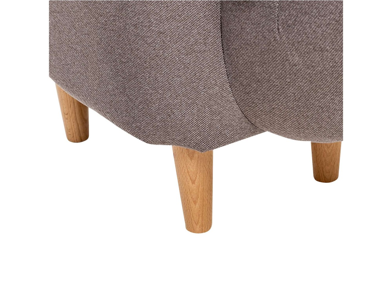 Пуф Leset Maral COMBI арт. 636657