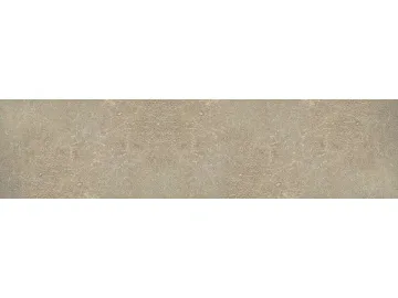 Стеновая панель Сахара