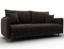 Диван Лига-064 НПБ MebelVia арт. 1557989