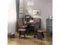Коньяк