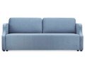 Синий
