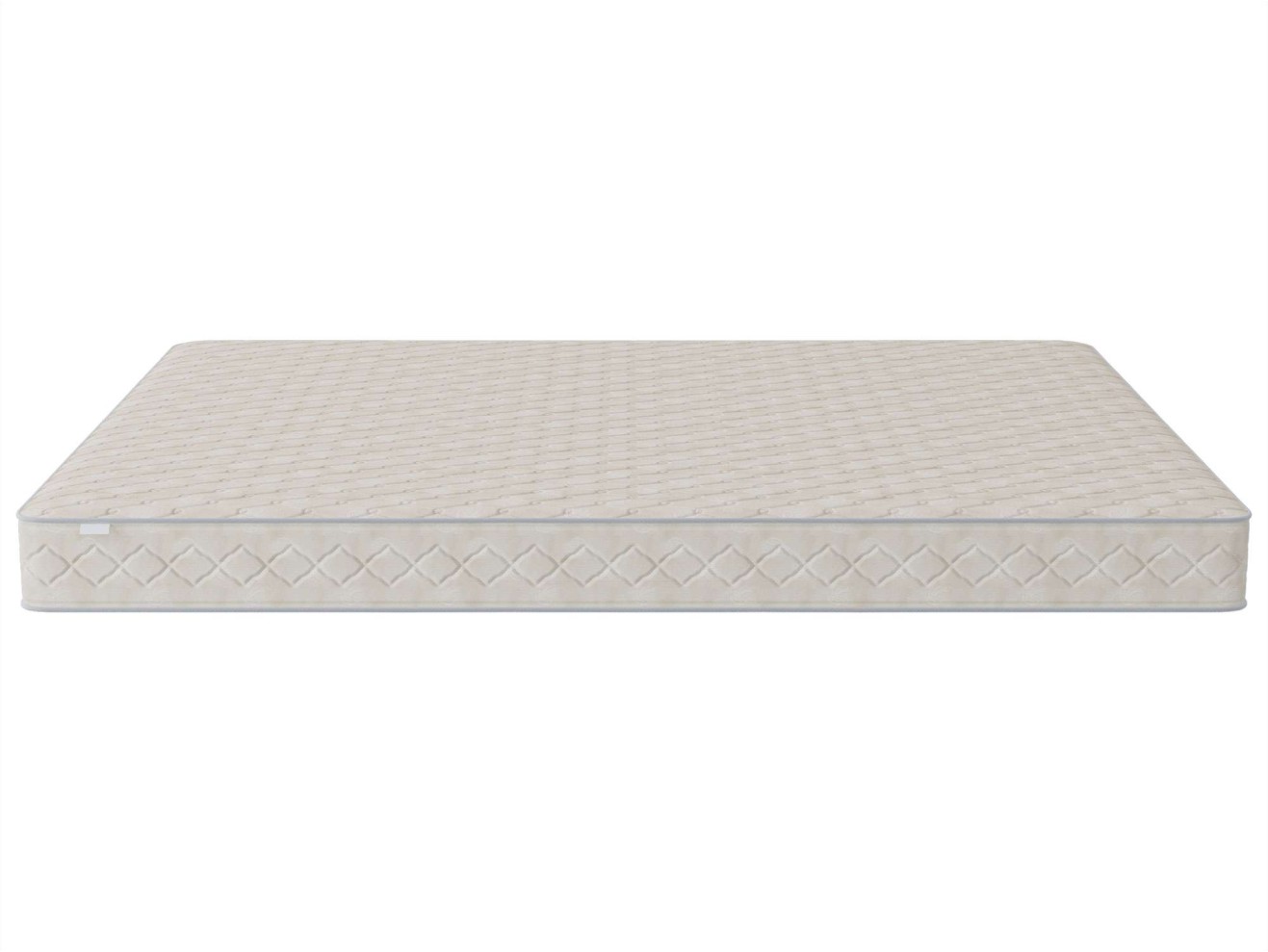FRUIT-VIA-melon 140х200