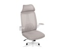 Lokus light gray Компьютерное кресло арт. 1015129