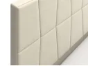 Кровать Патио (140х200) с ПМ арт. 679635