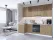Brown Casella Oak 2S, Natural Casella Oak 2S