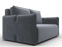 Диван Лига-117 MebelVia арт. 1557955