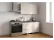 Меланж