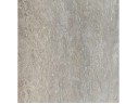 Стол Эдж, 130 бежевый камень/Капучино арт. 1377557