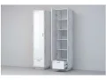 Бетон Светлый