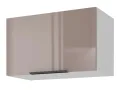 Капучино глянец