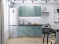 Grey-green In 2S