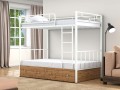 Дуб ватан