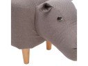 Пуф Leset Hippo COMBI