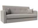 Диван Эльпида