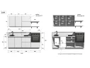 КГ 2100 Эмаль, Олива  Арника РМ арт. 1355941