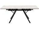Стол STOOL GROUP Либертика 120/80 керамика Белый арт. 1568333