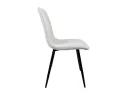 Стул Easy-Fit Light Grey C127 арт. 1552259