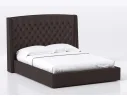 Кровать Arno с ПМ (120х200) арт. 1229399