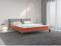  Бари в чехле Warmer 80х200 арт. 875971