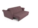 Диван аккордеон Гранд ППУ (120х200) арт. 1145759