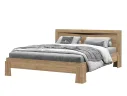 Кровать Паола (160х200) арт. 922485