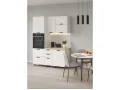 Молочный