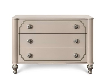 Комод Лали