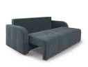 Диван еврокнижка Марсель 3 арт. 516407