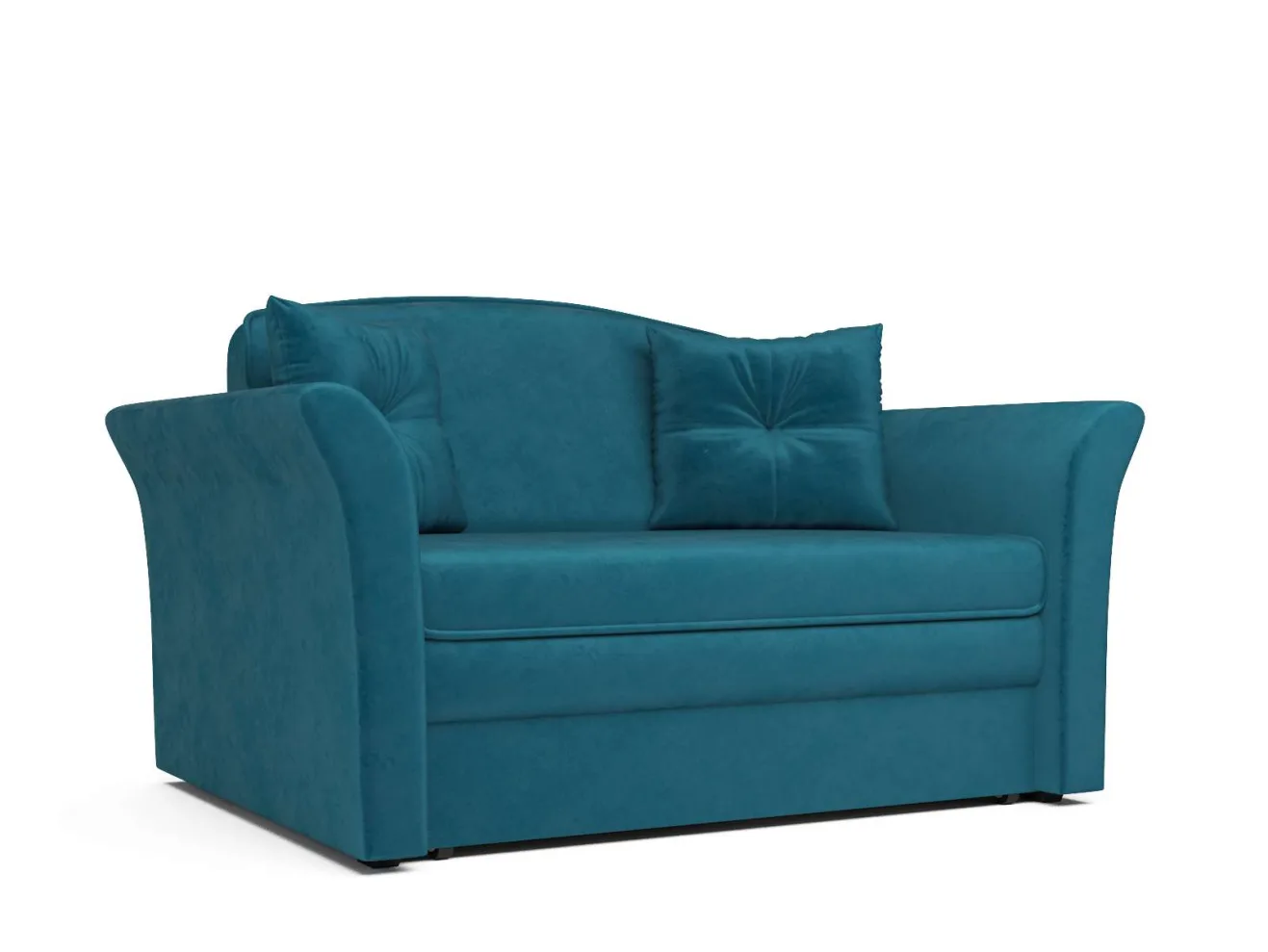 Диван выкатной Малютка 2 арт. M5-4-2