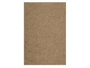 Plato dark beige Барный стул арт. 1313607