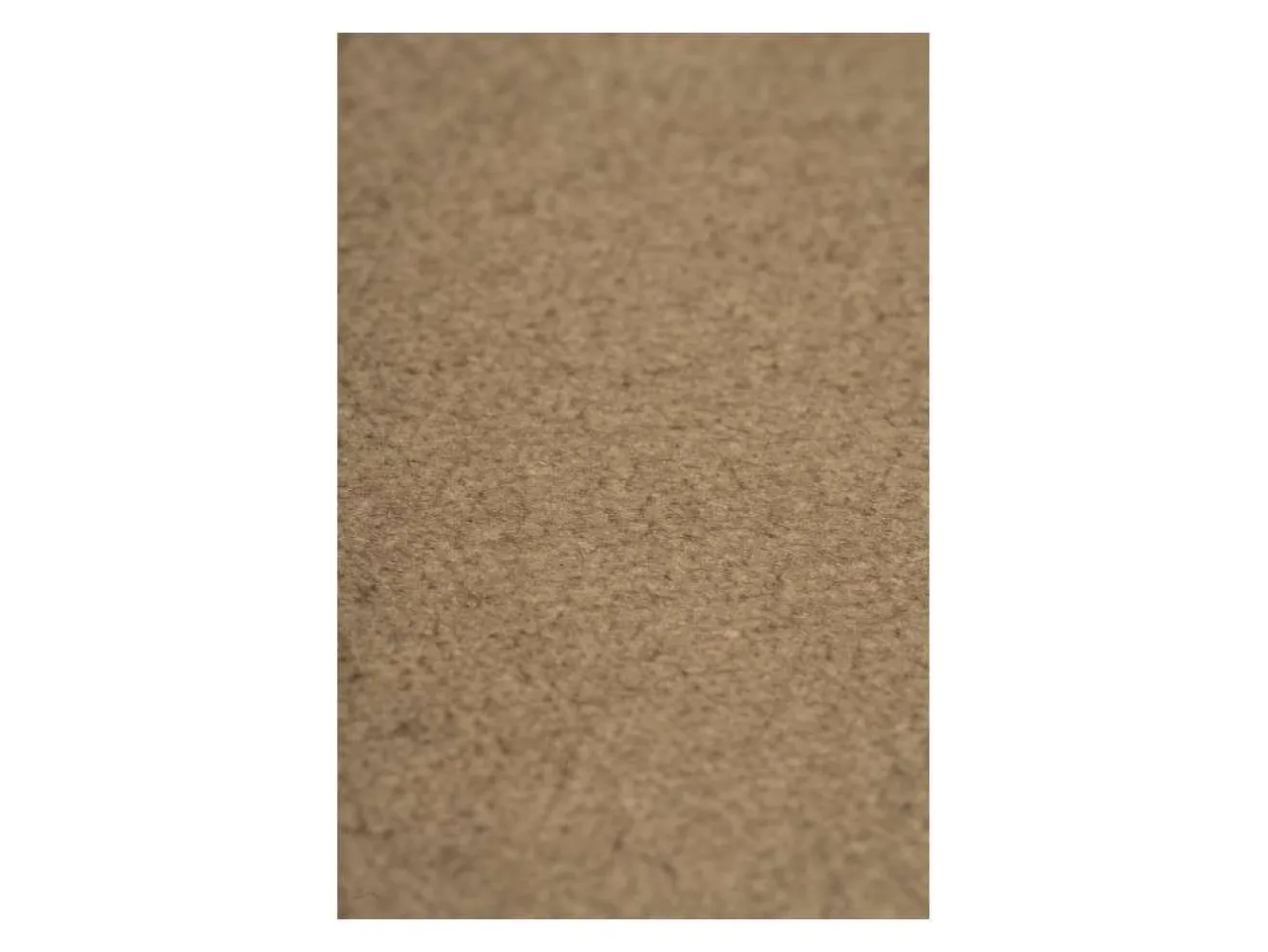 Plato dark beige Барный стул арт. 1313607