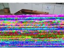 Обеденная группа Симпл фотопечать Шоколад №15 арт. 1351249