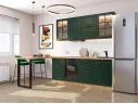Дублин-03 Special Green арт. 1555063