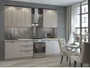 Кухня Сан-Ремо 2 м арт. 986229