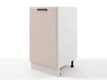 Шкаф напольный Призма 450х820х476