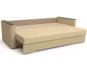 Диван Мускат арт. 88136