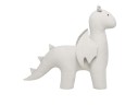 Пуф Leset Dragon