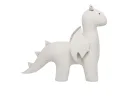 Пуф Leset Dragon арт. 1069759