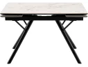 Стол STOOL GROUP Либертика 120/80 керамика Белый арт. 1568333