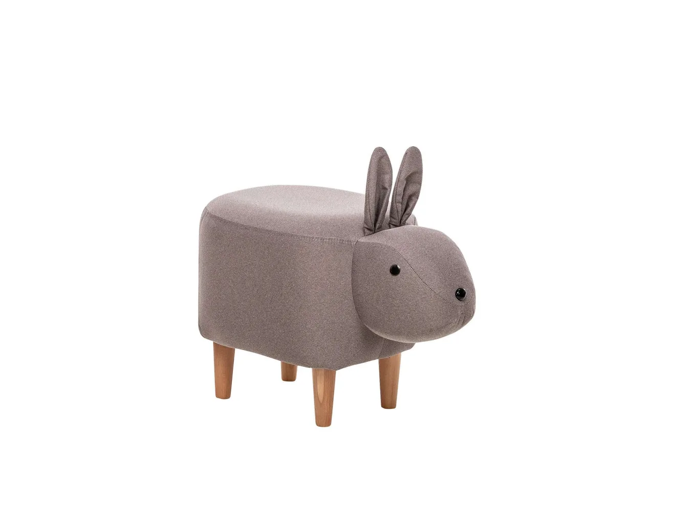 Пуф Leset Rabbit COMBI арт. 693157