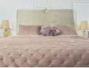 Спальня Фелисия арт. 1229989