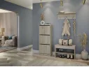 Прихожая Лофт Комплектация 7 арт. 982239
