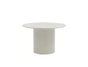 Стол обеденный STOOL GROUP Ballet 120*75 Серый арт. 1568195