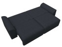 Диван Лидиа-048 НПБ