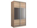 Сонома